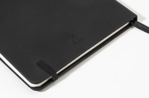 Victus coffret cadeau 6