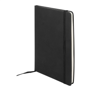 Victus coffret cadeau 8