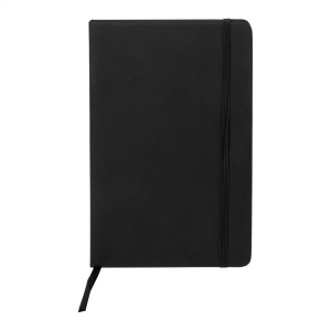 Victus coffret cadeau 10