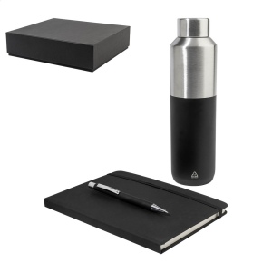 Victus coffret cadeau 2
