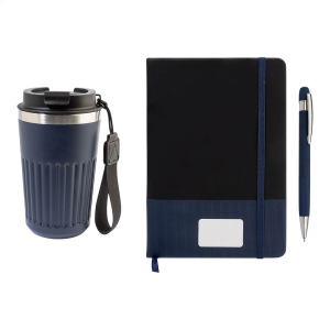Vittria coffret cadeau 5
