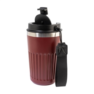 Vittria coffret cadeau 23