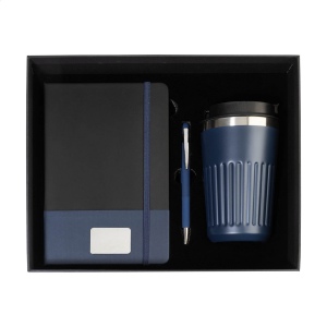 Vittria coffret cadeau 6