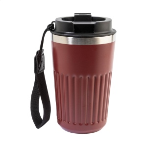 Vittria coffret cadeau 24