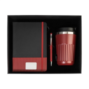 Vittria coffret cadeau 33