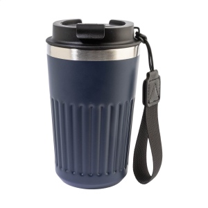Vittria coffret cadeau 7