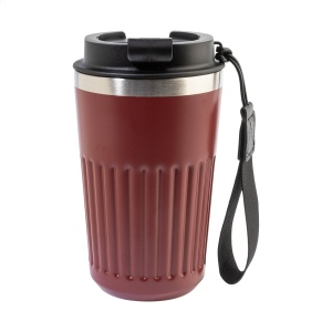 Vittria coffret cadeau 34