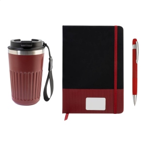 Vittria coffret cadeau 35