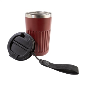 Vittria coffret cadeau 37