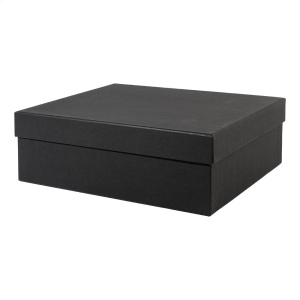 Vittria coffret cadeau 39