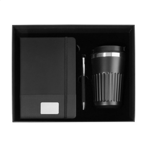 Vittria coffret cadeau 47