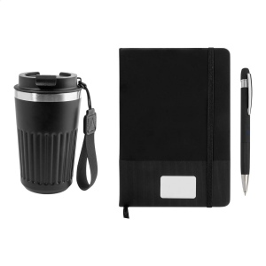 Vittria coffret cadeau 48
