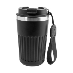 Vittria coffret cadeau 49