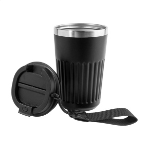 Vittria coffret cadeau 51