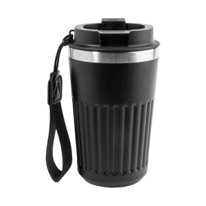 Vittria coffret cadeau 53
