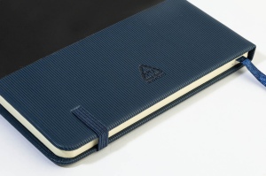 Vittria coffret cadeau 9