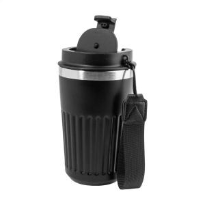 Vittria coffret cadeau 54