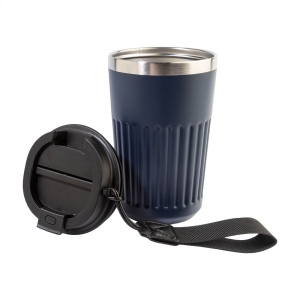 Vittria coffret cadeau 10