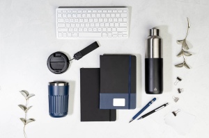 Vittria coffret cadeau 11