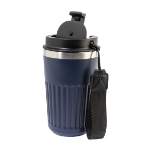 Vittria coffret cadeau 12