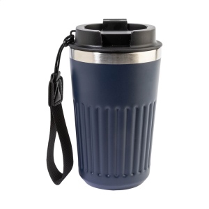 Vittria coffret cadeau 13