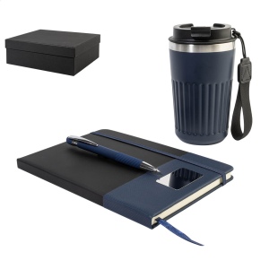 Vittria coffret cadeau 2