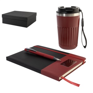 Vittria coffret cadeau 3