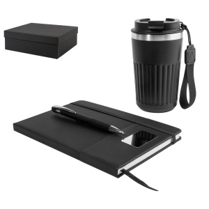 Vittria coffret cadeau 4