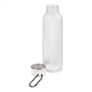 Pembus Bouteille en RPET 6