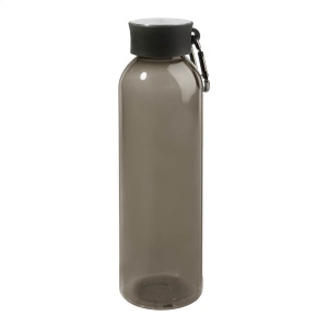 Pembus Bouteille en RPET 17