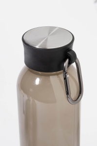 Pembus Bouteille en RPET 18
