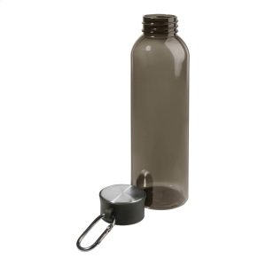 Pembus Bouteille en RPET 19
