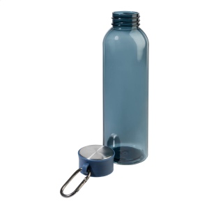 Pembus Bouteille en RPET 8