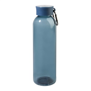 Pembus Bouteille en RPET 9