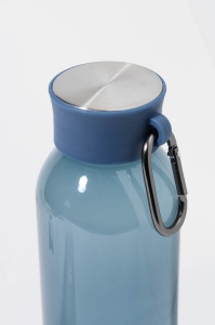 Pembus Bouteille en RPET 10