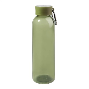 Pembus Bouteille en RPET 12