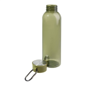 Pembus Bouteille en RPET 13