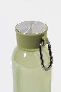 Pembus Bouteille en RPET 14