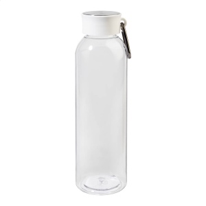 Pembus Bouteille en RPET 2