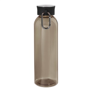 Pembus Bouteille en RPET 5