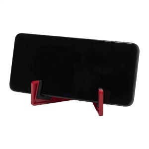 Fonfol Support pour téléphone portable RPS 16