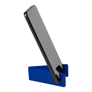 Fonfol Support pour téléphone portable RPS 18