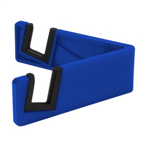 Fonfol Support pour téléphone portable RPS 19