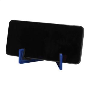 Fonfol Support pour téléphone portable RPS 21
