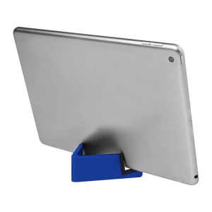 Fonfol Support pour téléphone portable RPS 22