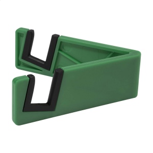 Fonfol Support pour téléphone portable RPS 24