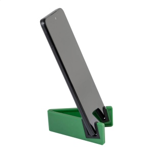 Fonfol Support pour téléphone portable RPS 25