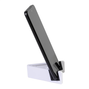 Fonfol Support pour téléphone portable RPS 8