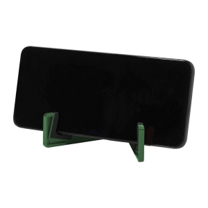 Fonfol Support pour téléphone portable RPS 26