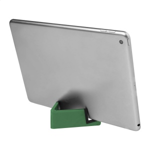 Fonfol Support pour téléphone portable RPS 27